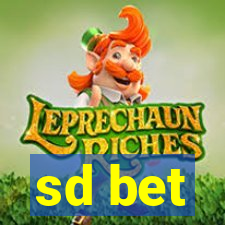 sd bet